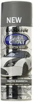 Rust-oleum 283729 11OZ Gun Mtl Peel Coat New. Price: $31.40.