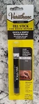 Varathane Fill Stick For Wood Repair - Gray .51 Oz / 14G New. Price: $7.00.