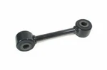 Mevotech Suspension Stabilizer Bar Link Kit MK80453 New. Price: $26.04.