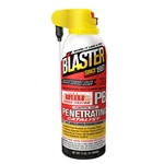Pb Penetrating Oil 11OZ Loosen Rusted Bolts Frozen Parts Protect Corrosion New. Price: $10.22.
