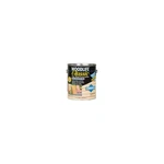 Zinsser 903 Classic Wood Preservative, Clear, 1-GALLON Quantity New. Price: $44.84.