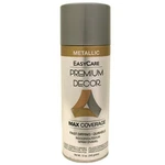 Easycare PDS90-AER Can Of Premium Decor Silver Metallic Spray Paint New. Price: $34.97.