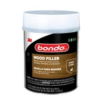 3M Wood Filler 30 Fl Oz, High-performance Two-part Formula Interior And... New. Price: $34.82.