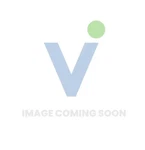Seymour 16-1445 Primer Oz Galvanized 93% Zinc Corrosion Protection New. Price: $38.62.