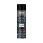 Seymour 20-1615 Big Rig Professional Coatings Spray Paint, Gloss Frame Black New. Price: $19.09.