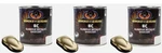 House Of Kolor C2C-BC12 Zenith Gold Metallic Basecoat (3 Quarts) New. Price: $476.23.