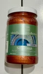 Modern Masters Copper Metallic Satin Finish Paint 19532 Qt New. Price: $50.00.
