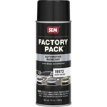 Factory Pack - Desert Mist Met 19173 Sem Products New. Price: $36.49.