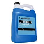 Nanoskin Wet Look Season Dressing 1 Gallon - Exterior Assorted Sizes New. Price: $51.75.