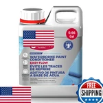 Owatrol Easy Flow Paint Additive 85OZ - Medium For Acrylic Pouring New. Price: $58.76.