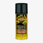 Cabot Australian Timber Oil 12 Oz. Transparent Smooth Honey Teak Decks Railings New. Price: $21.99.