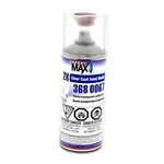 2K 368-0067 Clear Satin Finish, 11.4 Oz New. Price: $48.65.