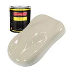 Restoration Shop Olympic White Acrylic Enamel Quart Only, Auto Paint New. Price: $68.99.