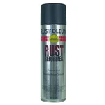Rust-oleum 215634 Oz. Black Converter New. Price: $13.99.