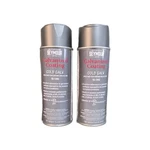 *2 Pack* Seymour 16-1445 Cold Galvanized Coating 15OZ New. Price: $31.99.