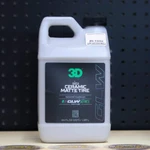 3D Glw SIO2 Ceramic Matte Tire 64 New. Price: $39.99.