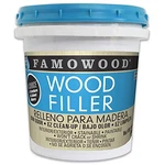 Famowood 40022126 Latex Filler - Pint, Natural New. Price: $17.09.