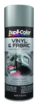 Dupli Color Medium Gray Vinyl And Fabric Spray Paint 11 Ounce For Vehicle Int... New. Price: $19.69.