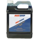 Awlgrip Paint O73234/1GLUS Awlwash Concentrate Gallon New. Price: $109.22.