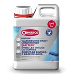 Owatrol Easy Flow Additive 85OZ - Medium For Acrylic Pouring & Painting New. Price: $61.85.