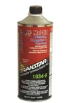 Transtar 1034 Mul-tie Adhesion Promoter (quart) New. Price: $45.59.