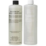 Environmental Technology 32-OUNCE Kit Lite Pour-on, High Gloss Finish, Piece New. Price: $40.46.