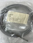 PT100 Temperature Sensor Probe 6X80MM 5M Cable Industrial Rtd New Unit. Price: $79.99.
