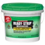 Ready-strip Paint Varnish Remover 1/2 Gallon Odorless Safe Non Toxic Indoor Use New. Price: $25.21.