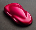 4 Oz Magenta Kandy House Of Kolor Intensifier Pre Blended & Ready To Spray KK16 New. Price: $38.99.