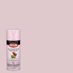 Krylon K05556007 Colormaxx Spray Paint And Primer For Indoor/outdoor Use, Satin New. Price: $19.61.