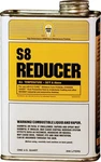 Magnet Multi-temperature Reducer, 1 Quart S8-04 Paint & Shellac Co., Inc. New. Price: $25.00.