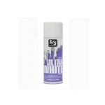 Sullivan Supply Ultra White Touch Spray Livestock Grooming Hair Color New. Price: $28.99.