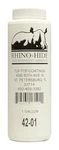Rhino Hide 42-01 Polymer Clear Indoor/outdoor Anti-skid Additive 8 Oz. New. Price: $12.09.