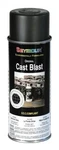 Seymour Of Sycamore, Inc SEY-16-048 Cast Blast, Aerosol (16048) New. Price: $27.23.