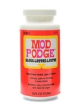 Plaid Mod Podge Medium Formulas New. Price: $23.09.