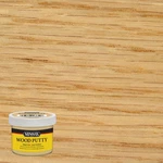 Minwax 3.75 Oz. Natural Pine Wood Putty 13610000 Pack Of. Price: $34.57.