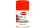 Krylon Short Cuts 3OZ Glow Orange Aerosol Enamel Paint High Gloss Finish New. Price: $17.89.