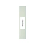 Mohawk Hard Fill Wood Touch Up Sticks, Clear, M310-0901, Count New. Price: $20.38.