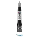 Dupli-color AGM0434 Olympic White Scratch Fix ALL-IN-1 Paint Pen 0.25 Oz. New. Price: $18.99.