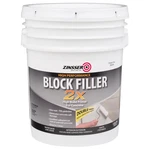 5 Gal. Block Filler 2X Primer New. Price: $126.55.