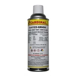 Cardinal Paint 4122-GR494 Steel Gray Met. S-gloss Powder Coating Touchup Spray New. Price: $25.00.