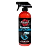 Renegade Products Rebel Spray Wax For Paint 24 Fl Oz (pack Of 1), Red New. Price: $43.06.