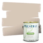 Prestige Paints Interior And Premiumr One 1-GALLON Satin Comparable New. Price: $85.12.