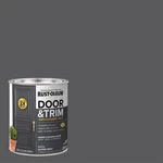 Door Paint Alpn Gry 1QT New. Price: $70.96.