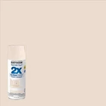 Rust-oleum Painter's Touch 2X Ultra Cover Gloss Spray 12 Oz (choose Color) New. Price: $9.99.
