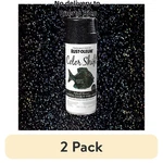 (2 Pack) Iridescent, Rust-oleum Color Shift Spray PAINT-384335, 11 Oz New. Price: $23.50.