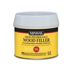 Minwax 21600000 Natural 1.2 Gravity High Performance Liquid Wood Filler 12 Oz. New. Price: $24.96.