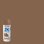 Rust-oleum Painter's Touch 2X Ultra Cover Gloss Spray 12 Oz (choose Color) New. Price: $9.49.