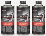 Acme Finish FH416-4 2.1 Voc Dtm High Build Primer Hardener (3 Quarts) New. Price: $303.25.