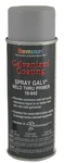 Seymour Primers Spra-galv Galvan Ized Coating 16-845 New. Price: $28.78.